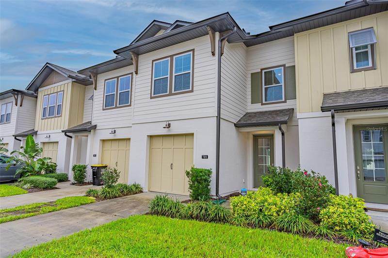 701 Benoi Drive - Photo 1