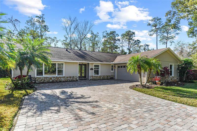 4038 Tenita Drive - Photo 1