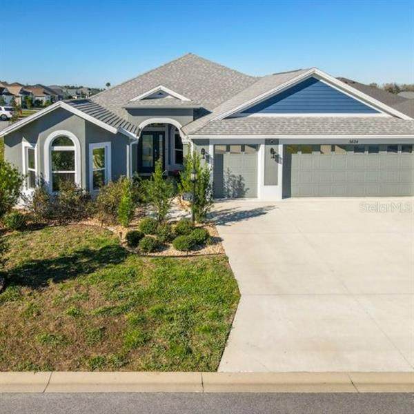 5824 Marusek Avenue - Photo 1