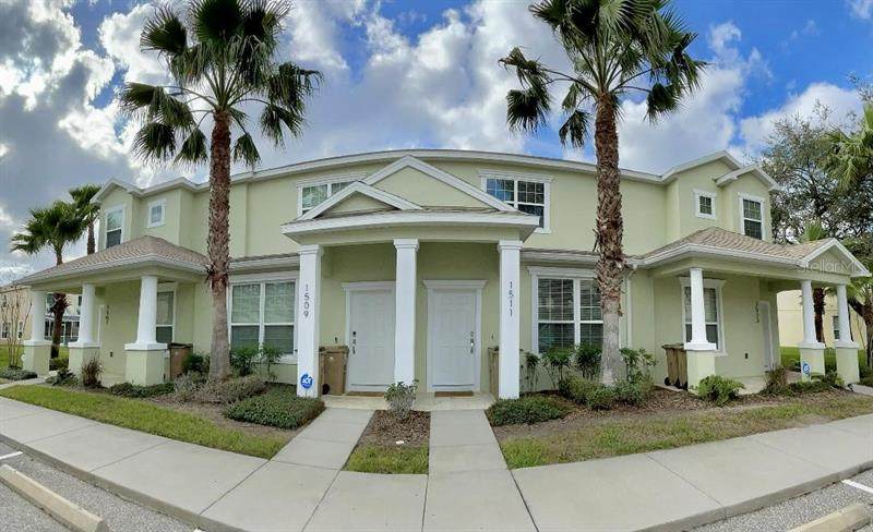 1511 Tranquil Avenue - Photo 1