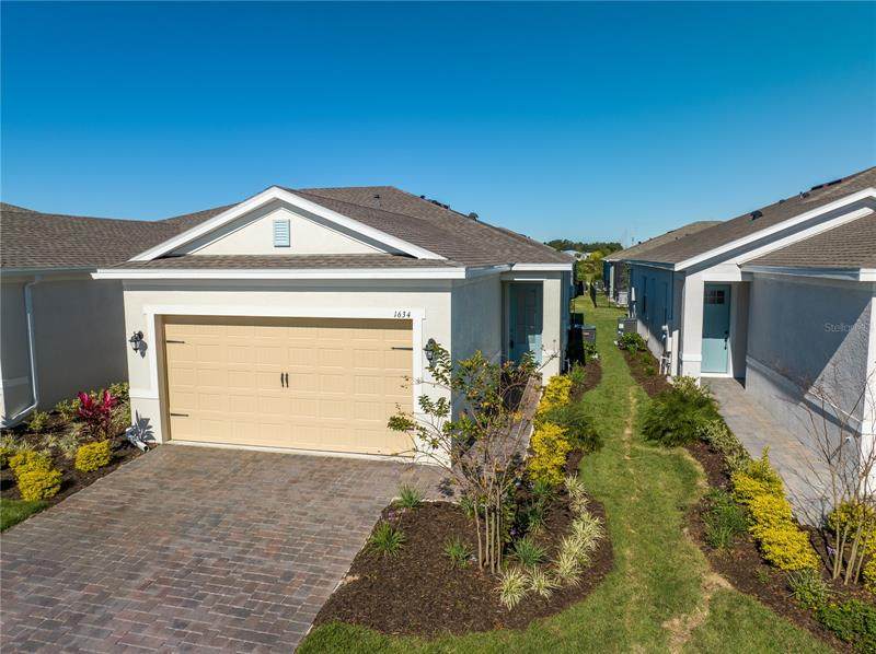 1634 Key Bay Trail - Photo 1