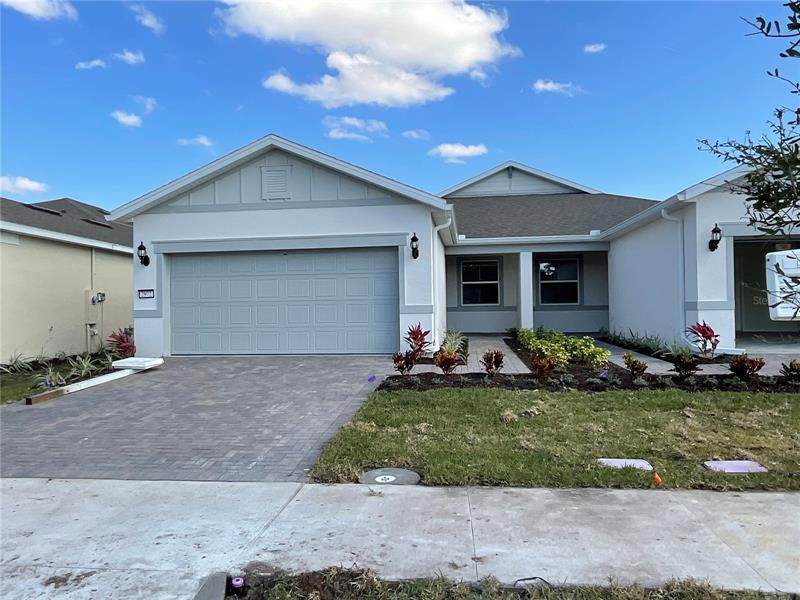 2972 Cherry Blossom Loop - Photo 1