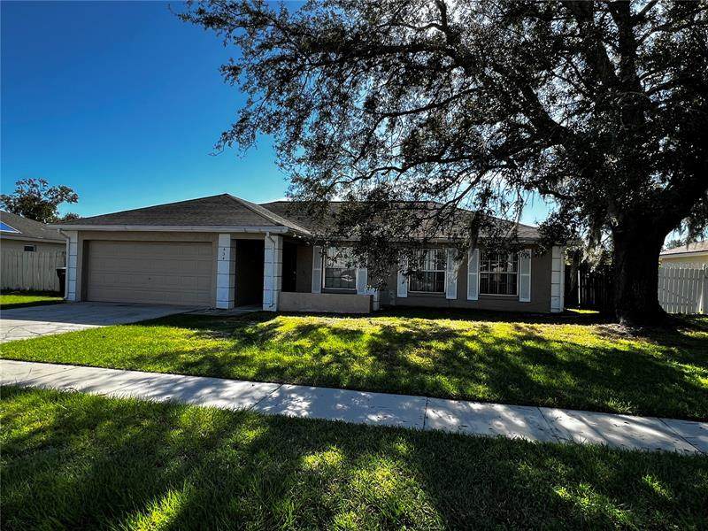 434 Iowa Woods Circle - Photo 1
