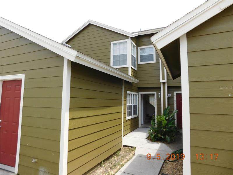 2715 Fan Palm Drive - Photo 1