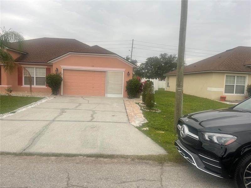 614 Deauville Court - Photo 1