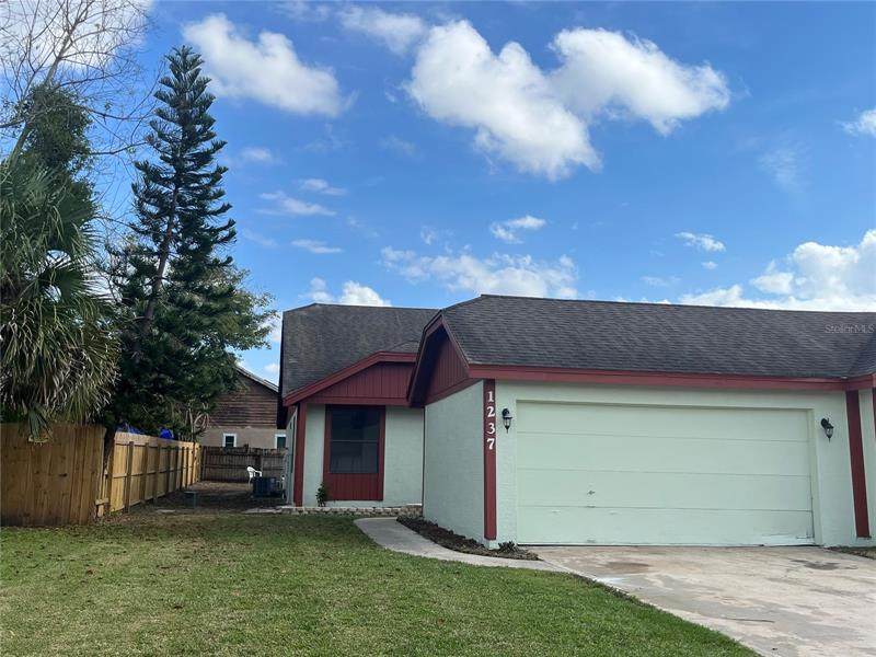 1237 Easton Street - Photo 1