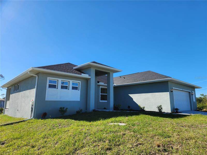 19 Binnacle Road - Photo 1