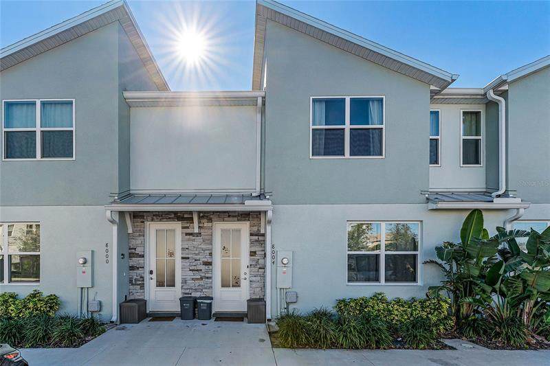 8004 Formosa Valley Place - Photo 1