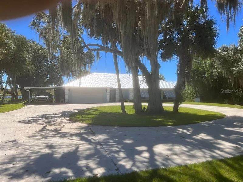 8888 Us Highway 441 - Photo 1