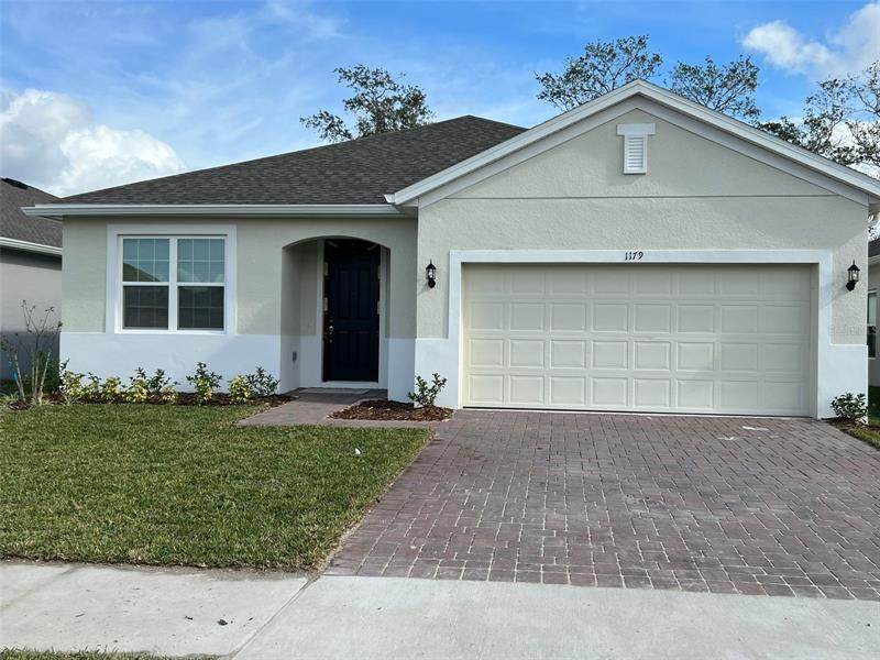 1179 Celery Oaks Lane - Photo 1