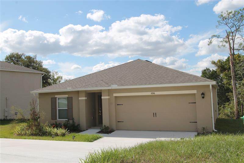 1056 Gerona Avenue - Photo 1