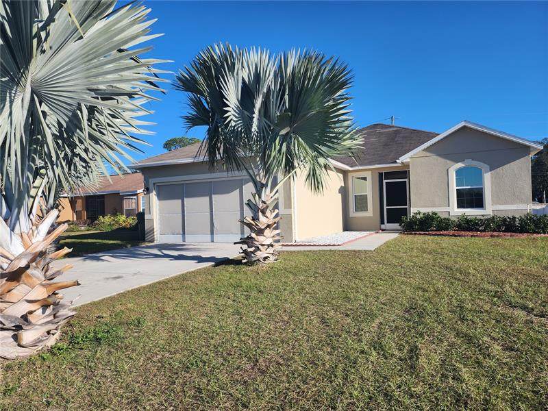 1080 Brenton Manor Drive - Photo 1