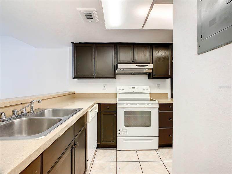 5840 Windhover Drive - Photo 1