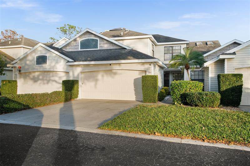 130 Baytree Boulevard - Photo 1