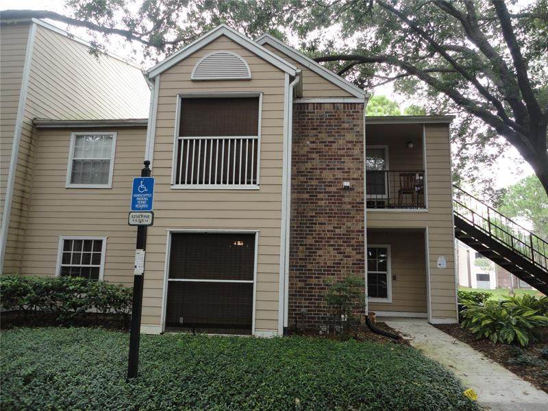 5112 Park Central Drive - Photo 1