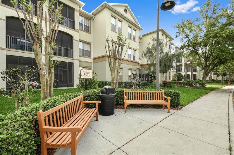 8276 Maritime Flag Street - Photo 1