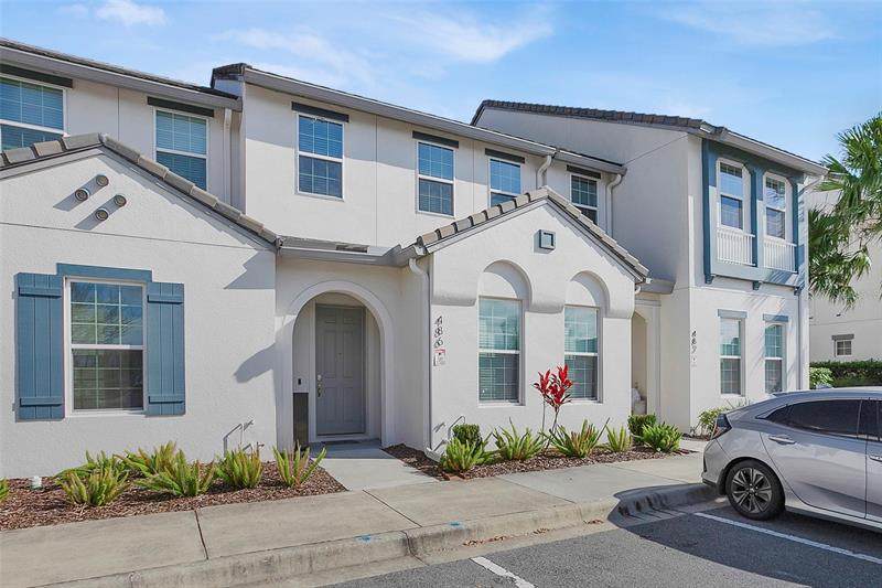 486 Captiva Drive - Photo 1