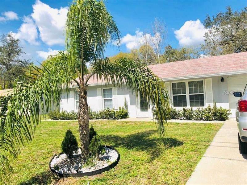 1619 Palmetto Avenue - Photo 1