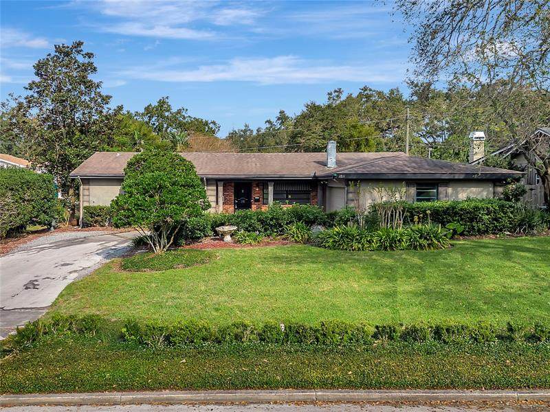 1811 Antilles Place - Photo 1