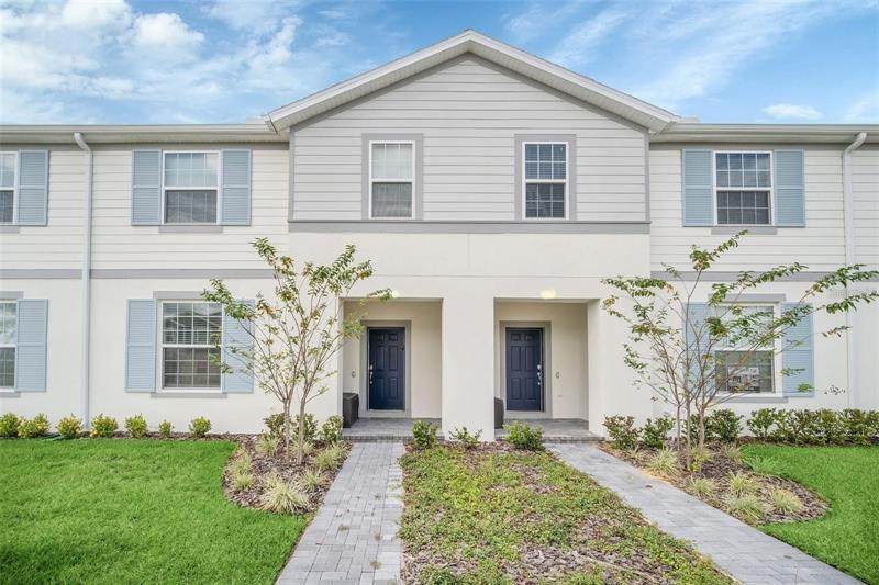 3757 Pacific Lane - Photo 1