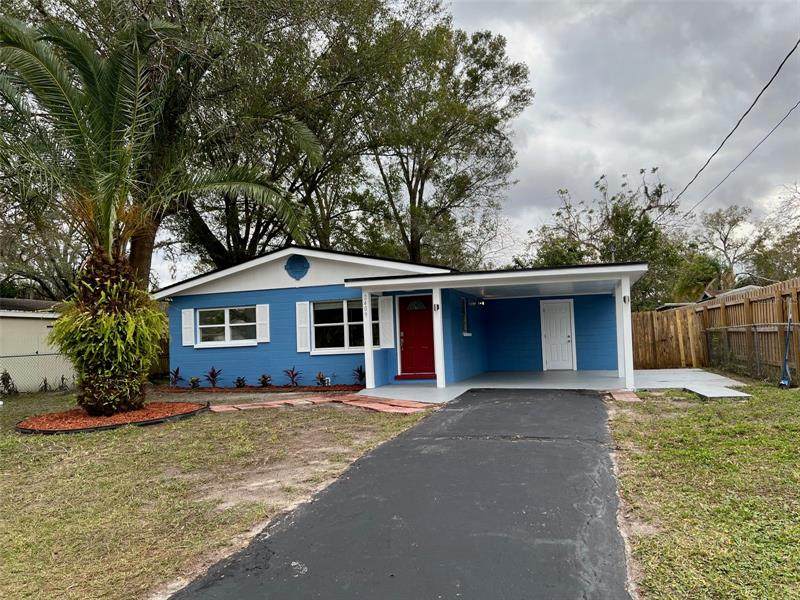2409 Ramona Circle - Photo 1