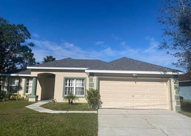 915 Picardy Drive - Photo 1