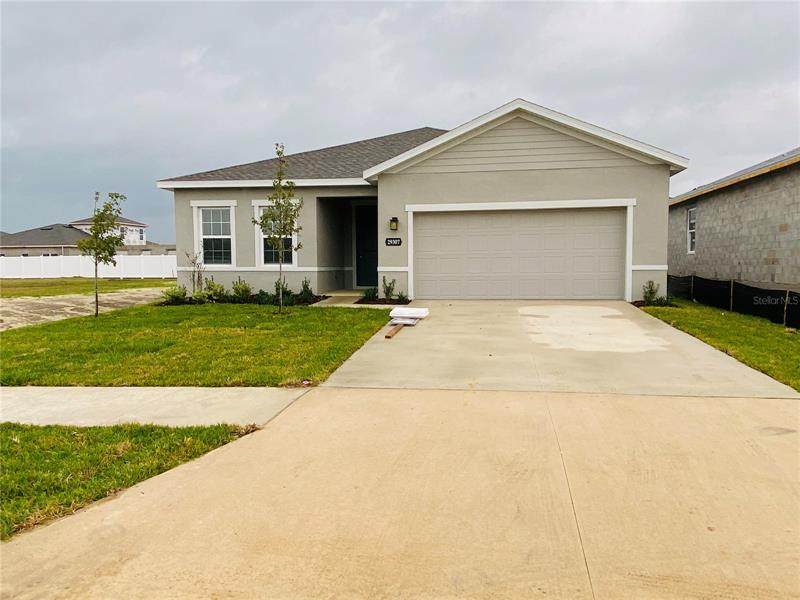 29307 Meadowcroft Lane - Photo 1
