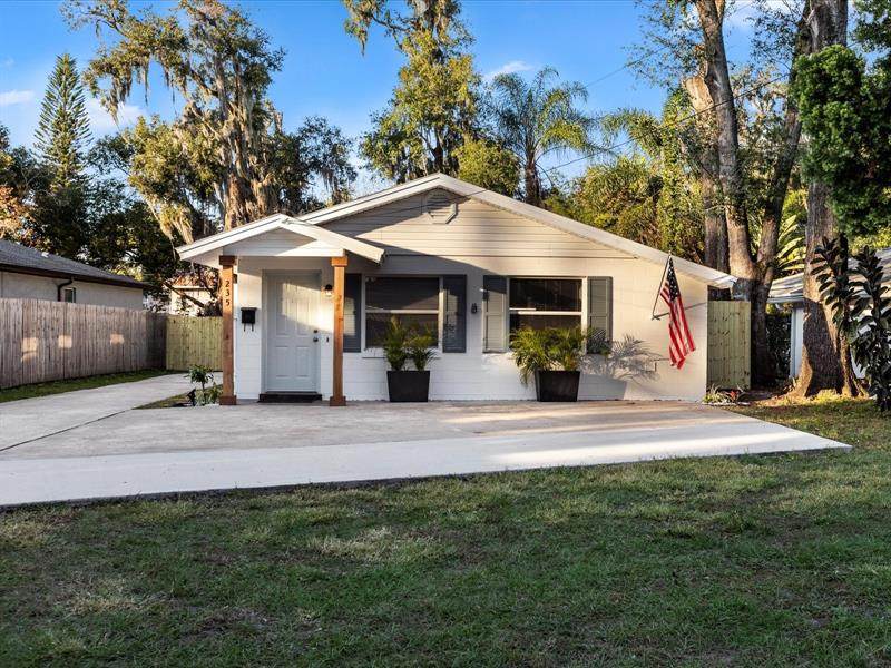 235 Emory Place - Photo 1