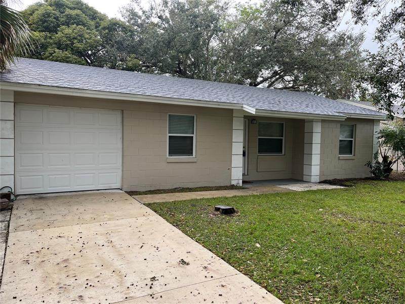 2830 Central Drive - Photo 1