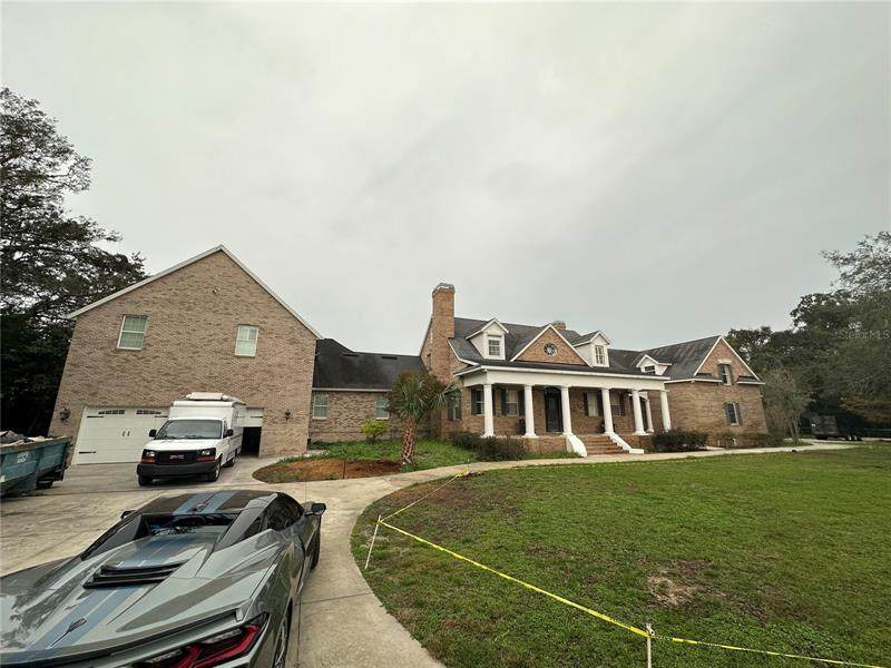7024 Sawmill Boulevard - Photo 1