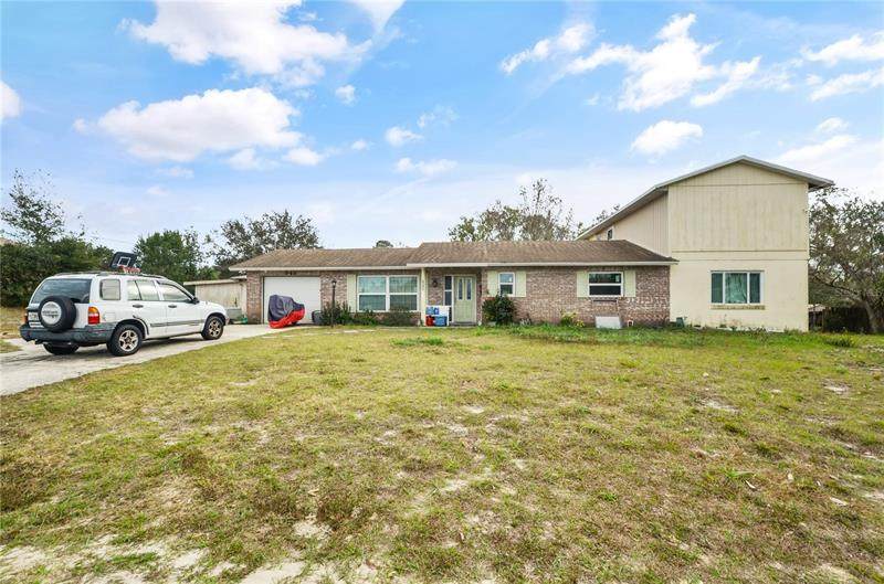 845 Fairbanks Drive - Photo 1