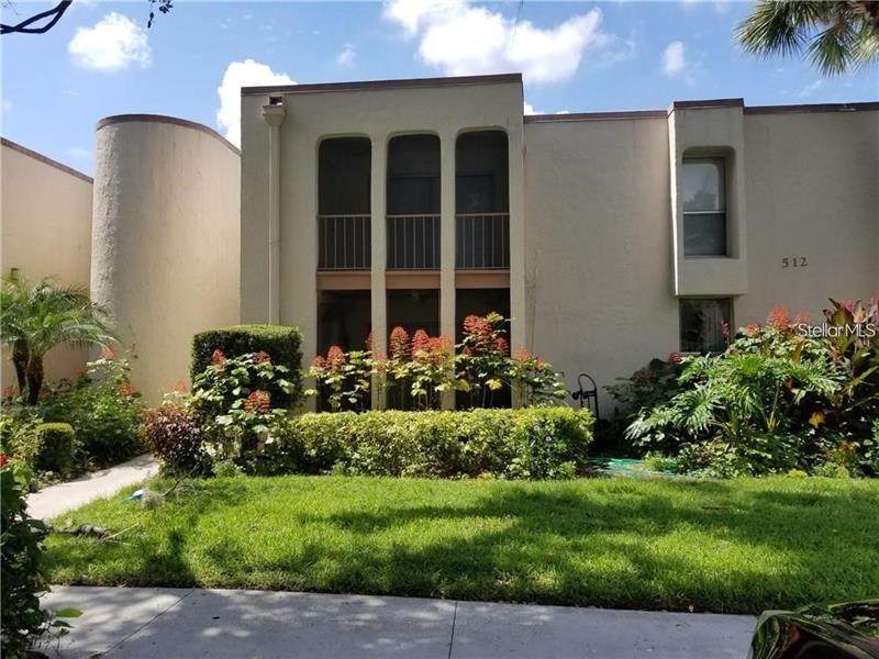 514 Orange Dr - Photo 1