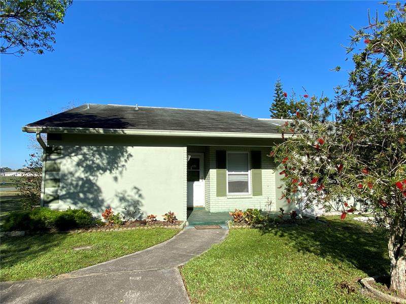 2849 Westmoreland Court - Photo 1