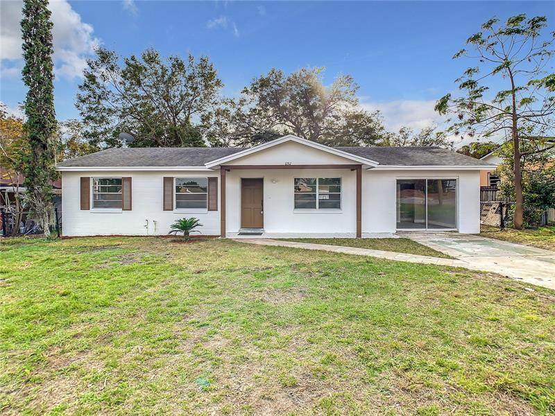 6512 Bayamon Lane - Photo 1