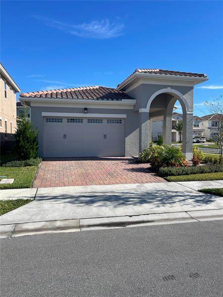 8081 Cleobury Drive - Photo 1