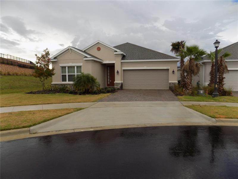 2331 Red Ash Way - Photo 1