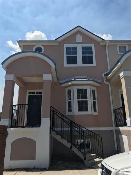 6635 Time Square Avenue - Photo 1