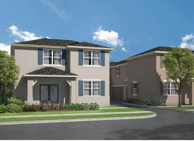 3078 Meleto Boulevard - Photo 1