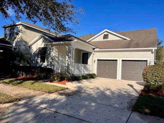 8779 Abbey Leaf Lane - Photo 1