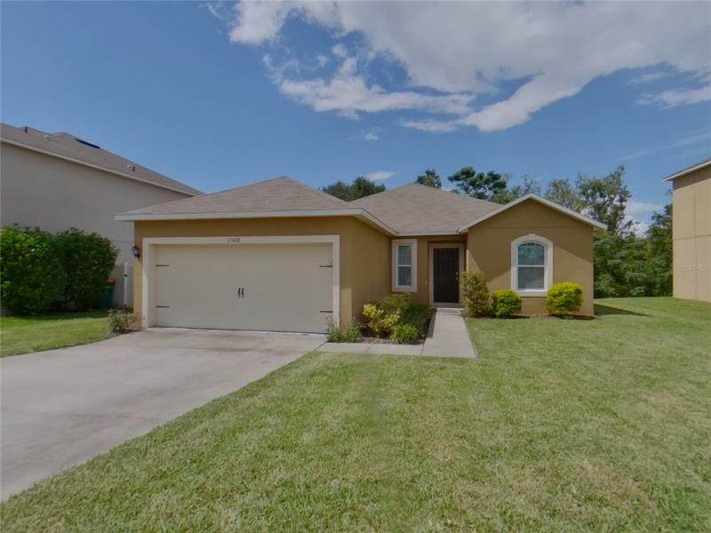2508 Valhalla Drive - Photo 1