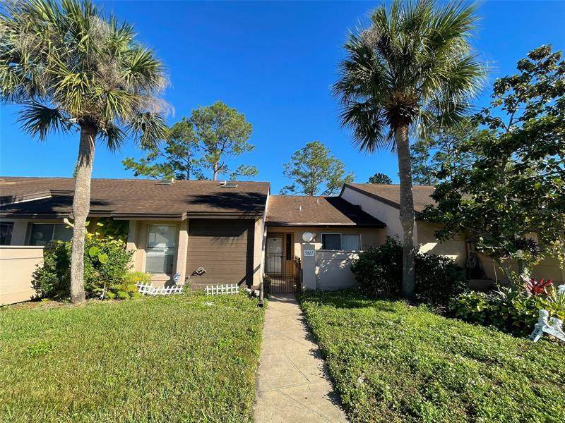 5811 Red Dahlia Court - Photo 1
