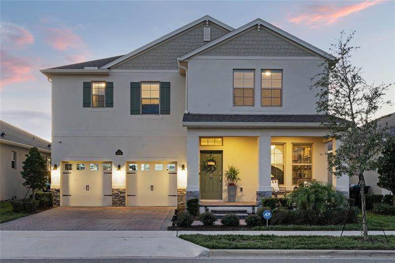 9326 Bolero Road - Photo 1
