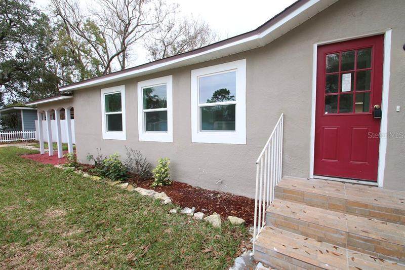 202 Florida Avenue - Photo 1
