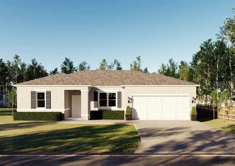 179 Fisher Way Trail - Photo 1