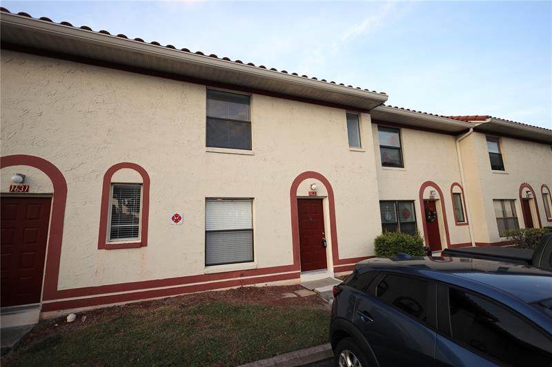 1633 Eagle Creek Circle - Photo 1