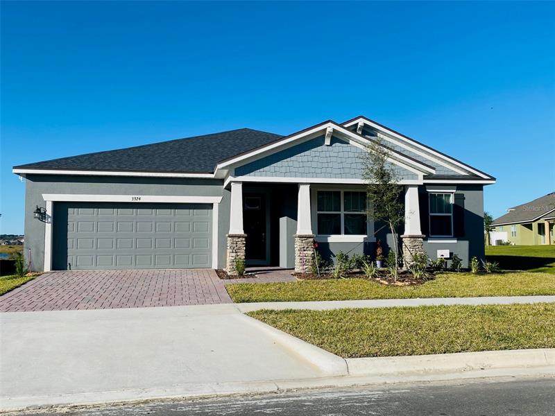 3324 Canna Lily Place - Photo 1