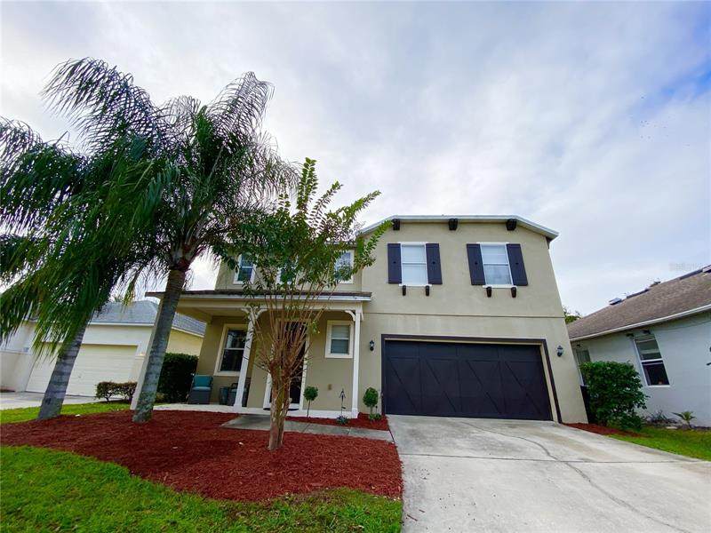 13124 Oulton Circle - Photo 1