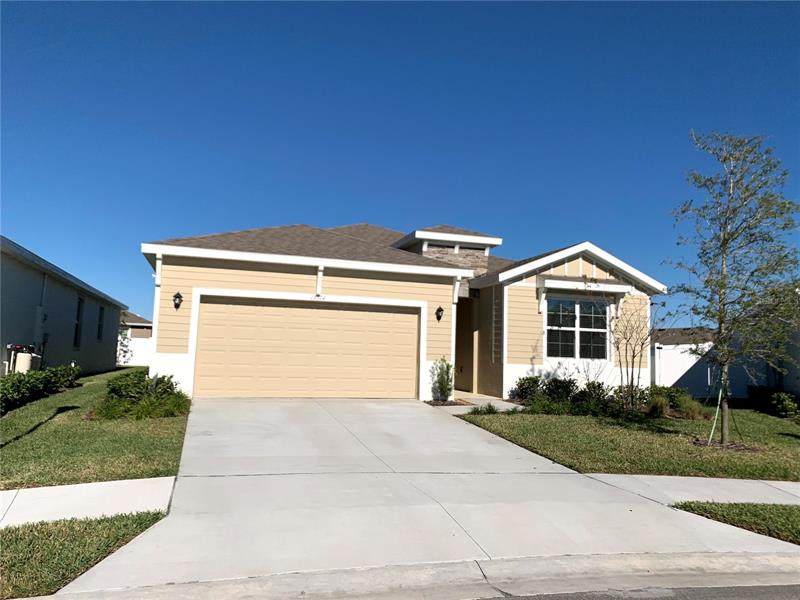 13374 Waterleaf Garden Circle - Photo 1