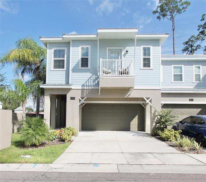 534 Lake Wildmere Cove - Photo 1