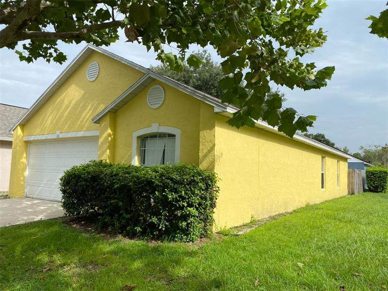 346 Placid Lakes Drive - Photo 1